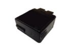 OBD - Realtime G.P.S. Tracker Vehicle Plug and Play 4G