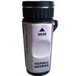 Reverse Peephole