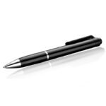 Ballpoint Pen - Covert Audio Recorder