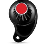 X-Laser - Camera Lens Detector