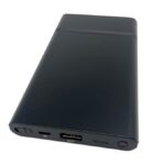 Lawmate - PV-PB30W DVR Power Bank XL Covert Camera