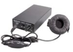 Basic Voice Changer
