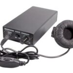 Basic Voice Changer