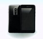 Lawmate - PV-900EVO3 - Portable Smartphone Camera