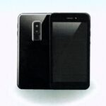 Lawmate - PV-900EVO3 - Portable Smartphone Camera