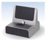 LawMate PV-CHG30i Universal Smartphone Charger Covert Camera