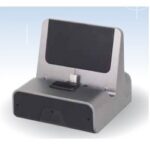 LawMate PV-CHG30i Universal Smartphone Charger Covert Camera