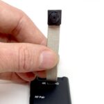 Lawmate - PV-DY40UW UHD DIY Camera
