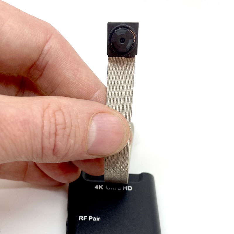 pv-dy40uw-regular-lense-close-up_800x_full.jpg Lawmate - PV-DY40UW UHD DIY Camera - Image 1