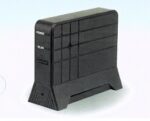 Lawmate - PV-WB10i Covert DVR in Wi-Fi Booster Spy Camera
