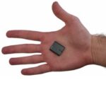 Tiny Pro 2.0 Mini Voice Recorder - Image 2