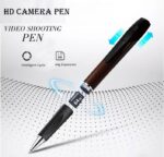1080p Video Pen Camera - Image 2