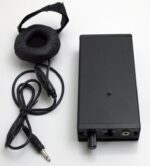 Basic Voice Changer - Image 4