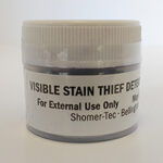 VISIBLE STAIN THIEF DETECTION POWDER