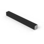 WiFi Nightvision Sound Bar Hidden Spy Hidden Nanny Camera