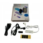 Tiny Pro - Deluxe MEMO-Q - Image 2