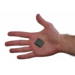 Tiny Pro - Deluxe MEMO-Q